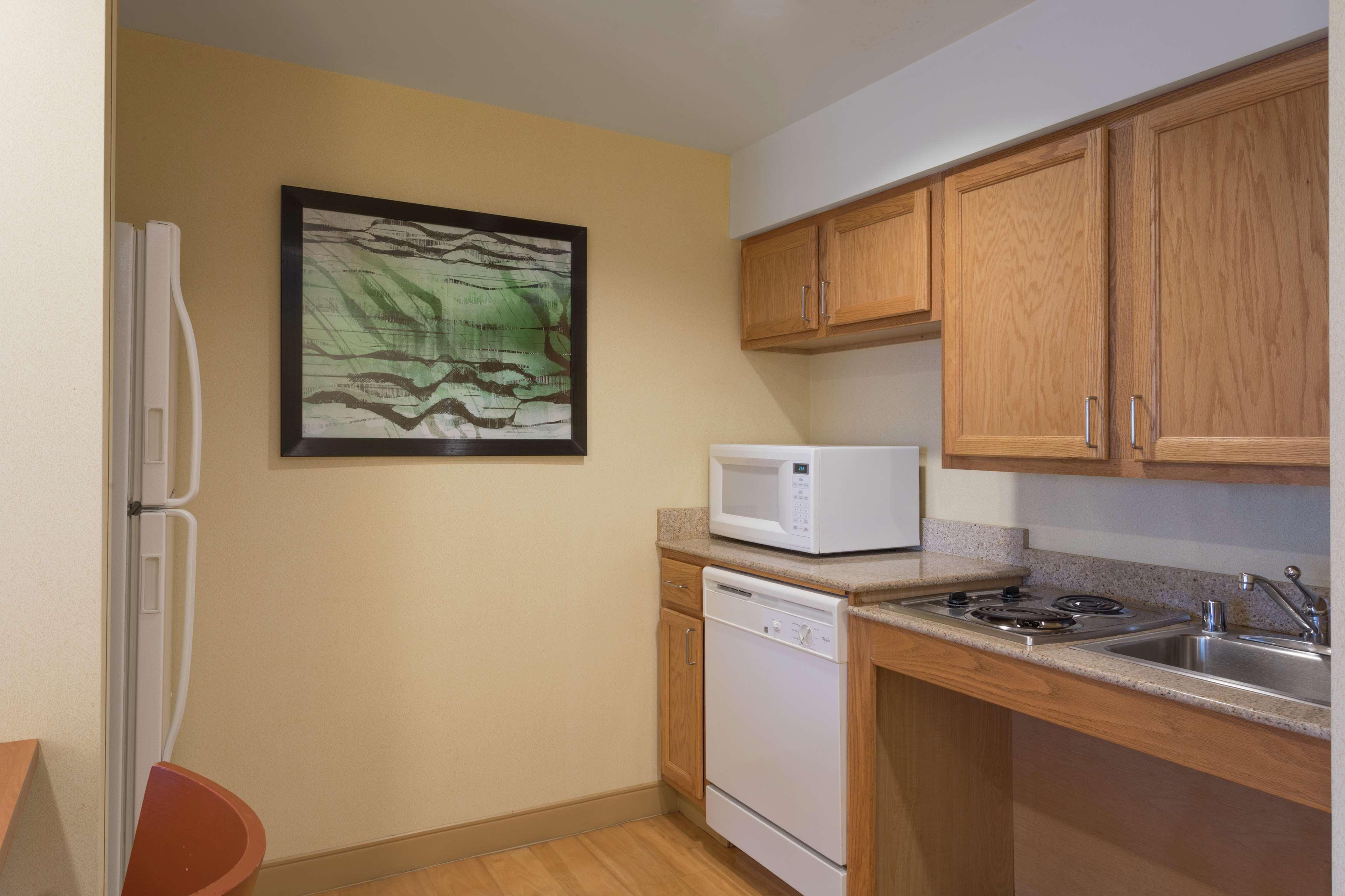 Homewood Suites By Hilton Newark-Wilmington South Area Exterior foto