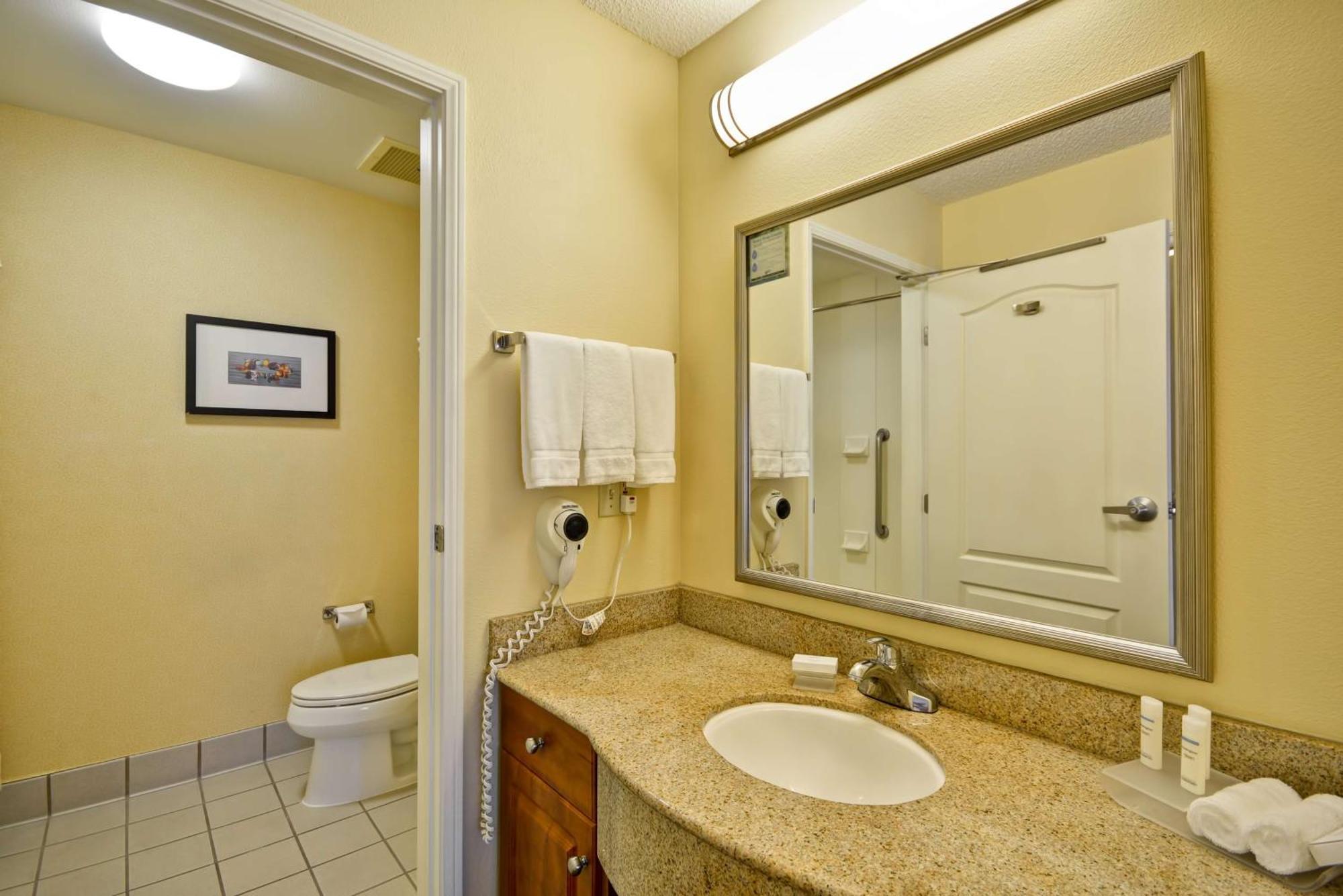 Homewood Suites By Hilton Newark-Wilmington South Area Exterior foto